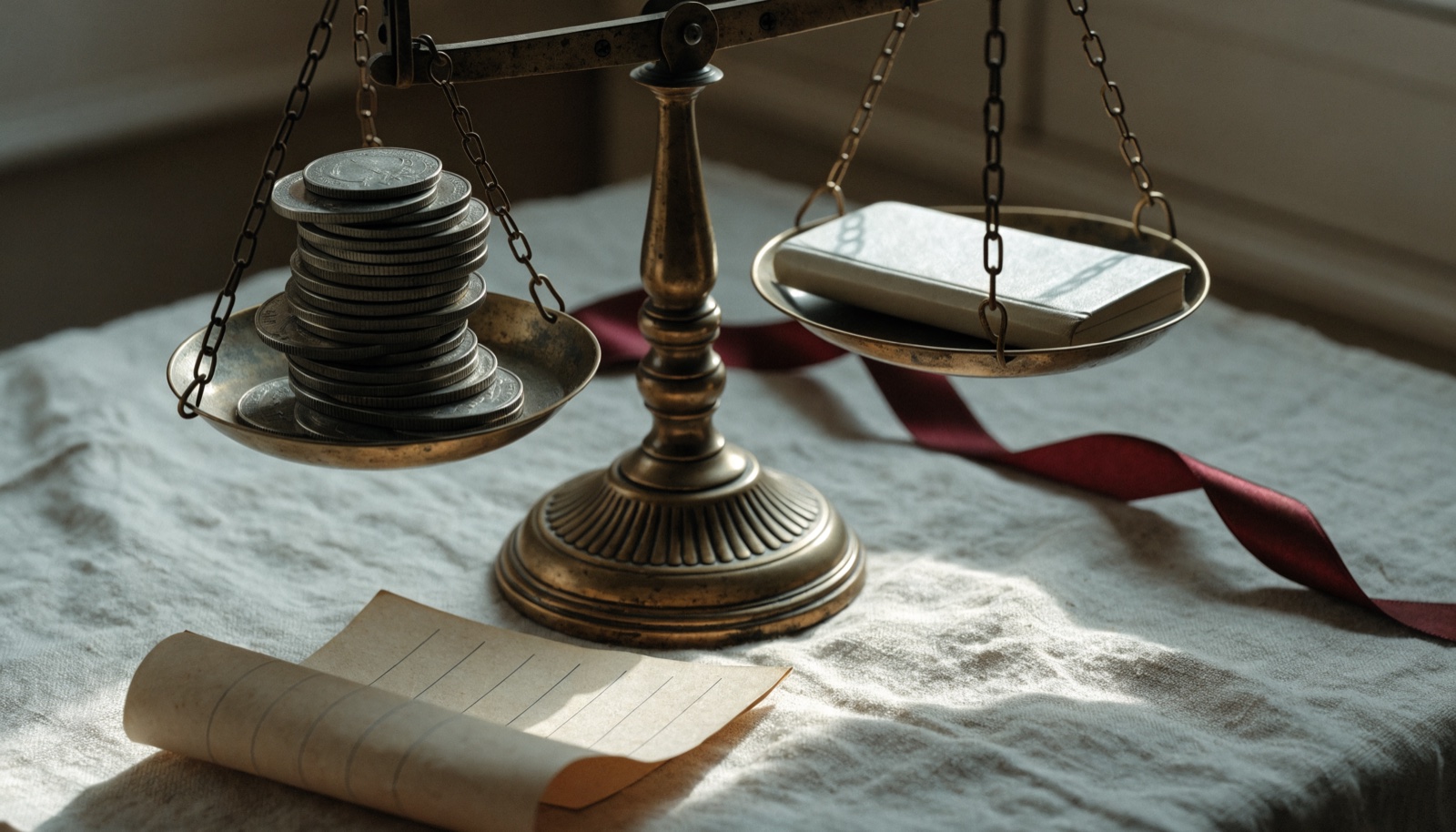 Crowdlending vs depósito vs fondo indexado | Inverscopio
