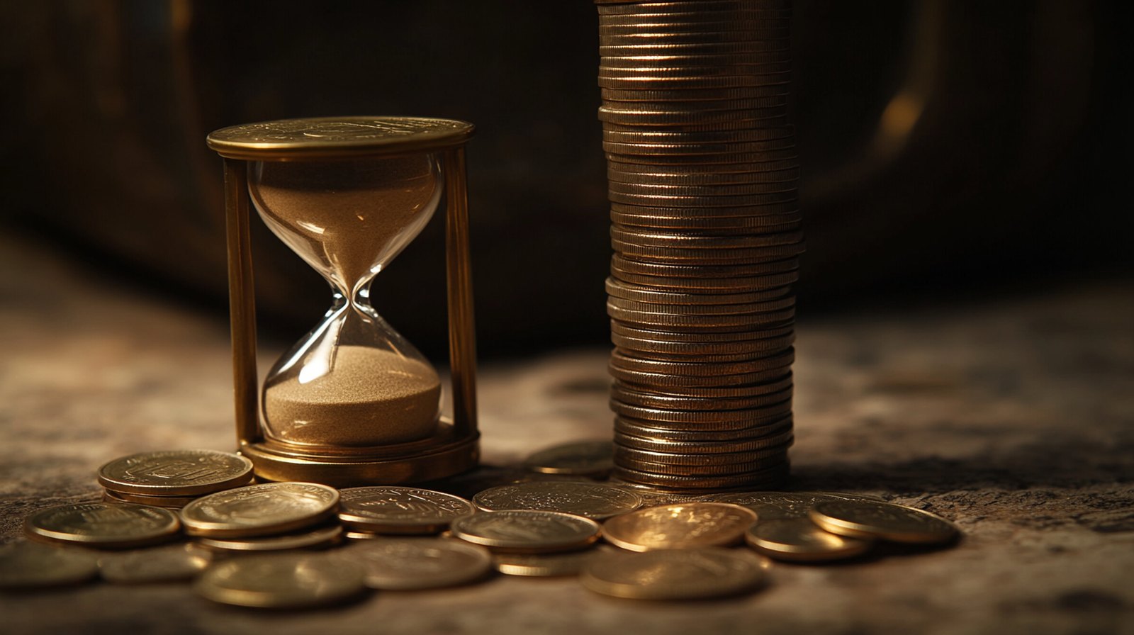 ¿Cuánto se gana con crowdlending? | Inverscopio