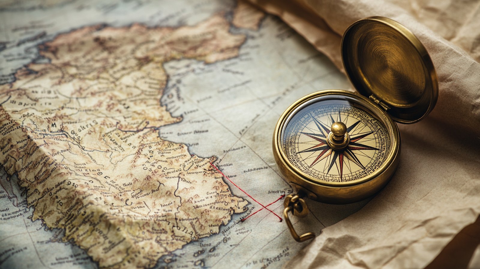 Alternativas europeas de crowdlending | Inverscopio