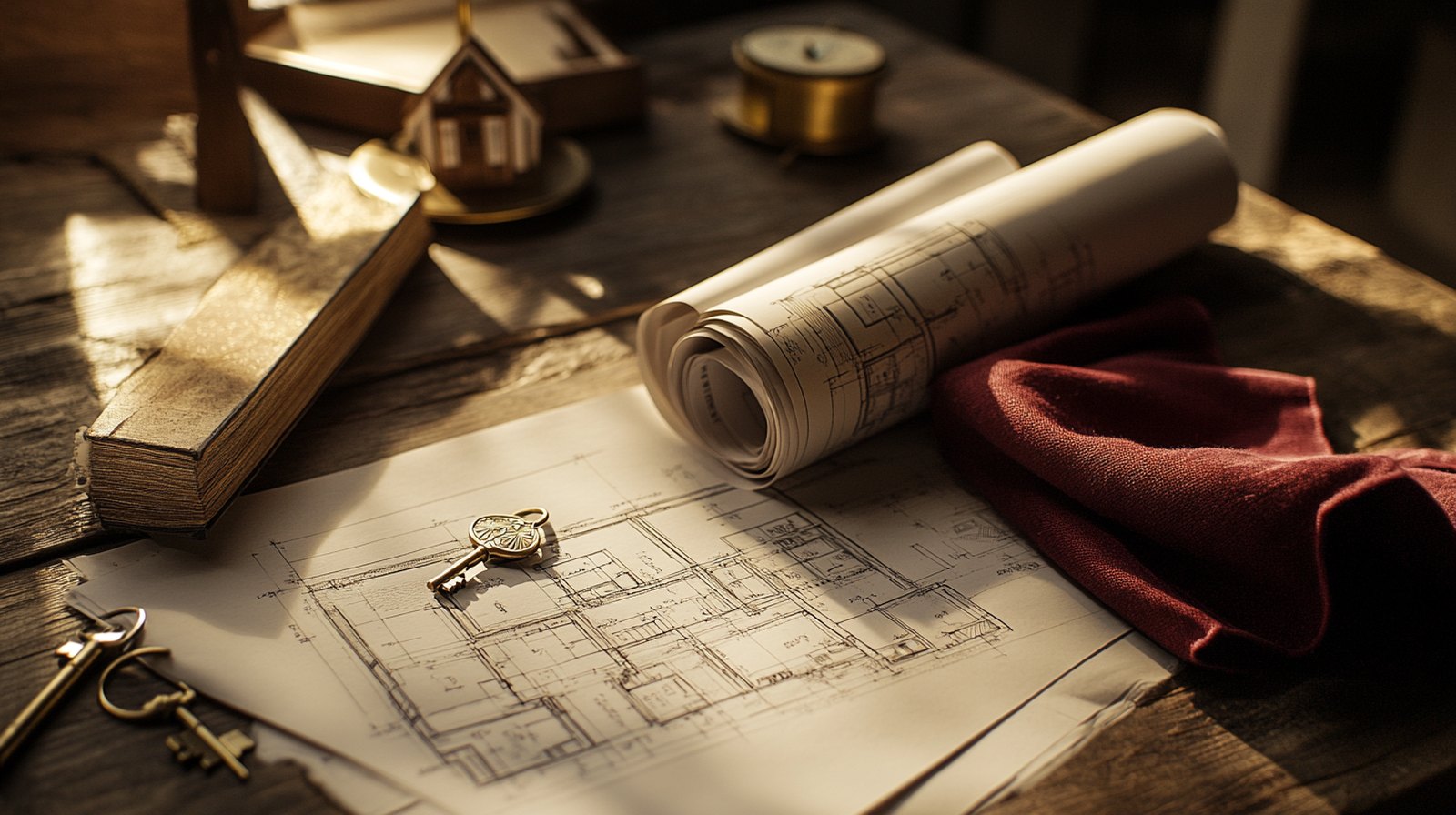 Mejores plataformas crowdfunding inmobiliario España | Inverscopio