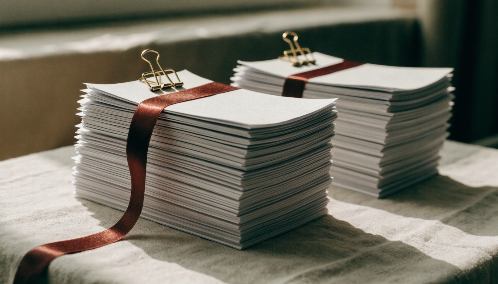 SEGO vs MytripleA: factoring comparado 2026 | Inverscopio