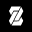 Logo de 8lends