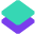 Brickstarter