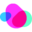 Capital Cell