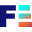 Fellow Funders