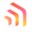 Fundeen