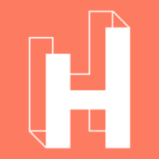 Logo de Housers