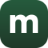 Mintos