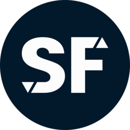 SEGO Finance