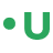 Urbanitae