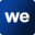 Wecity