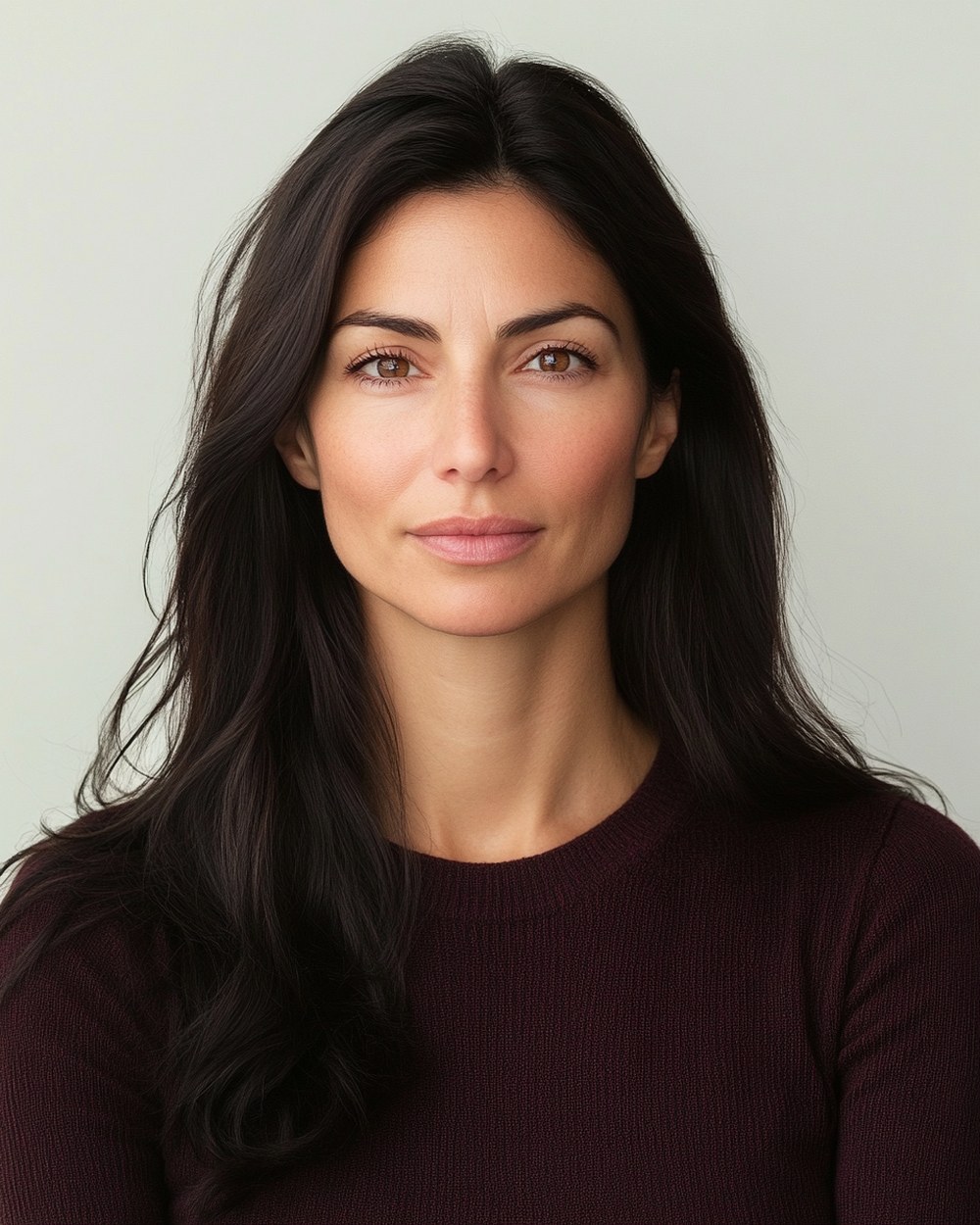 Marta Quintana