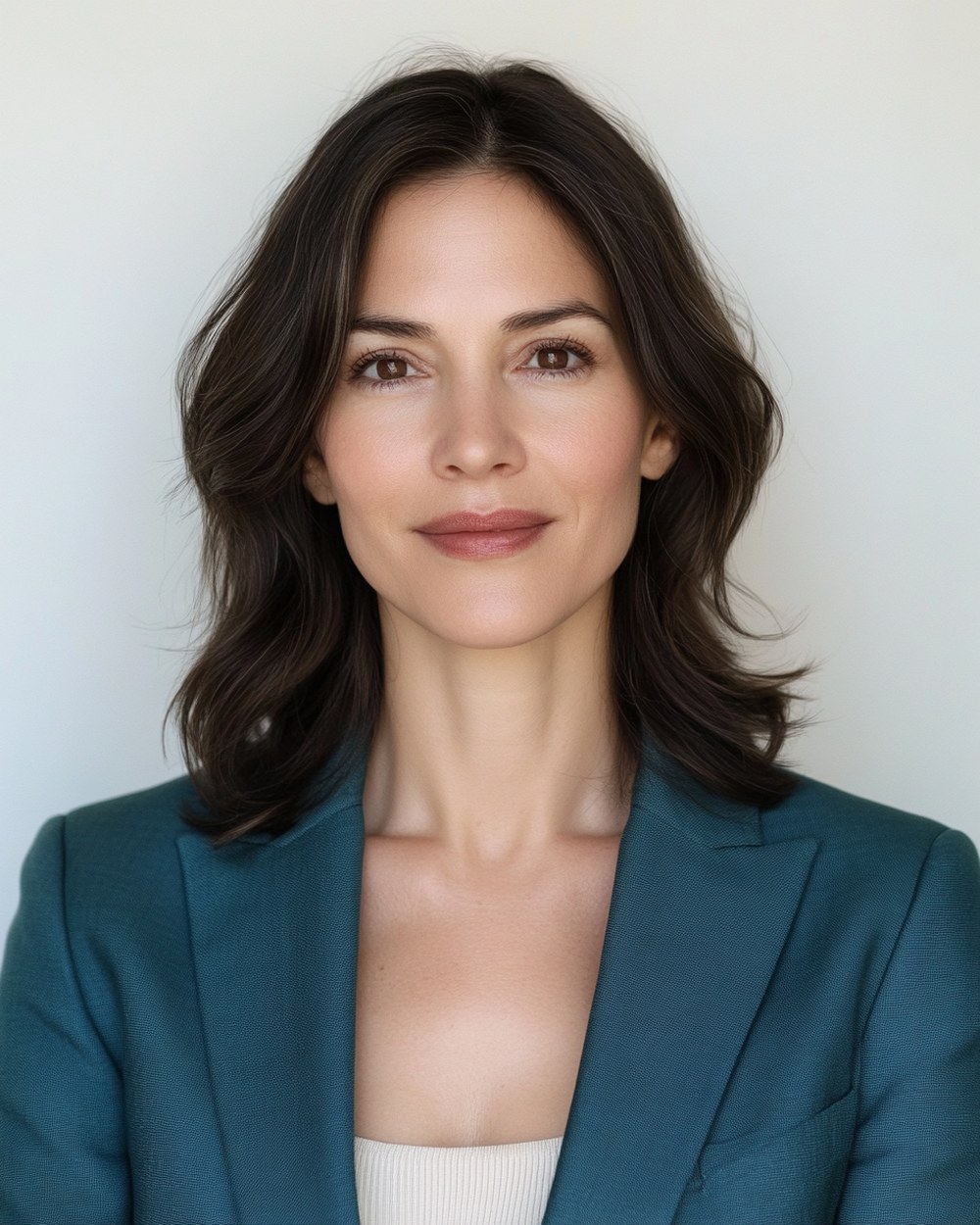 Nuria Castaño