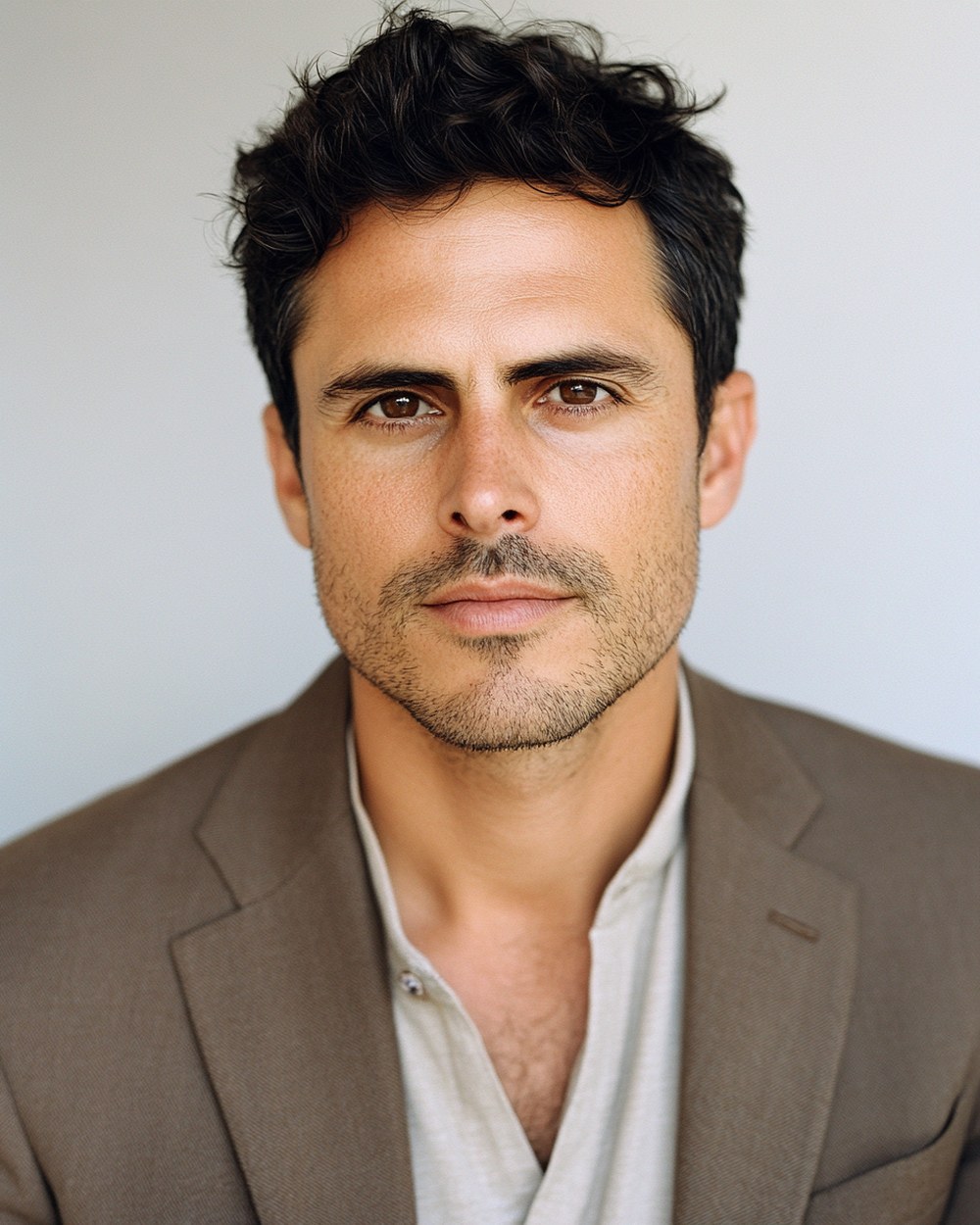 Rubén Pardo