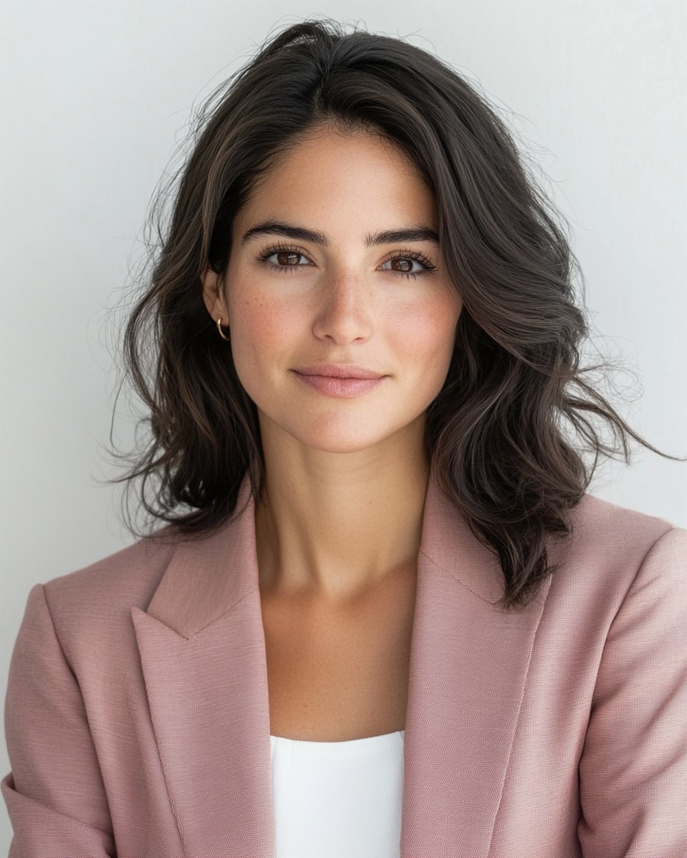 Sara Beltrán